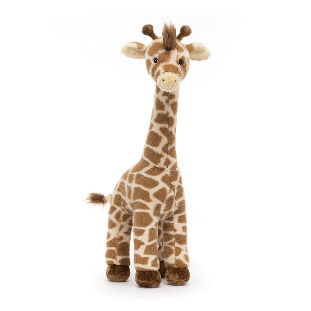 Dara Giraffe - OUT OF STOCK