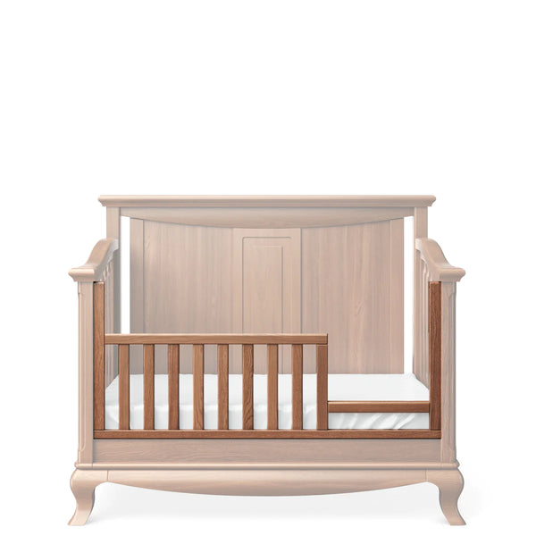 Antonio Toddler Rail
