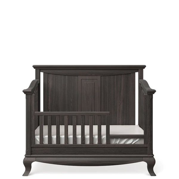 Antonio Toddler Rail