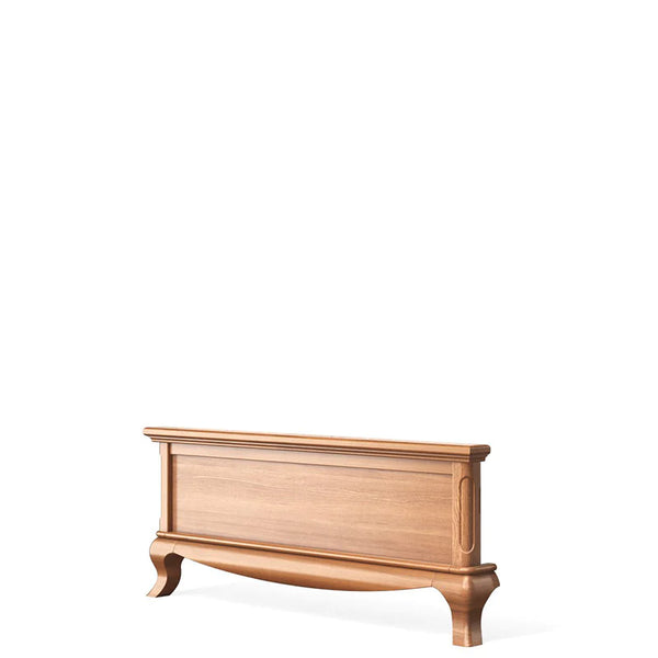 Antonio Low Profile Footboard