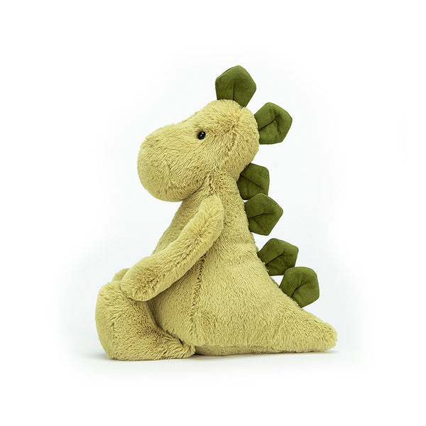 Bashful Dino - OUT OF STOCK
