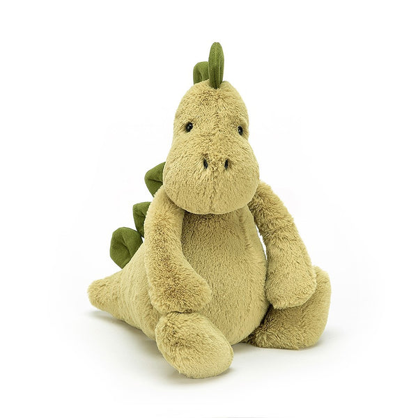 Bashful Dino - OUT OF STOCK