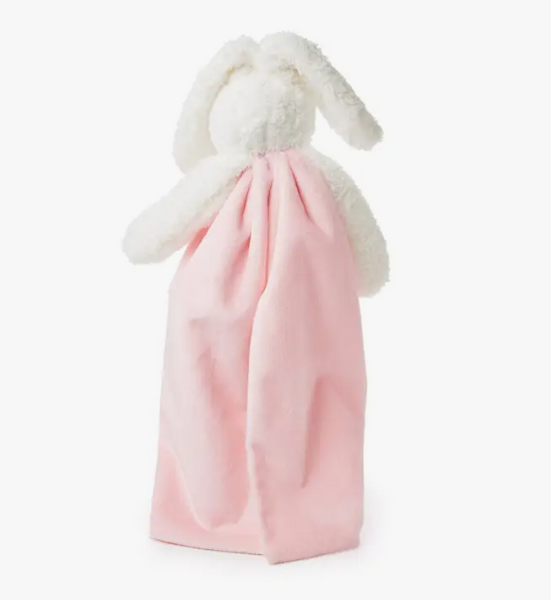 Blossom Buddy Blanket