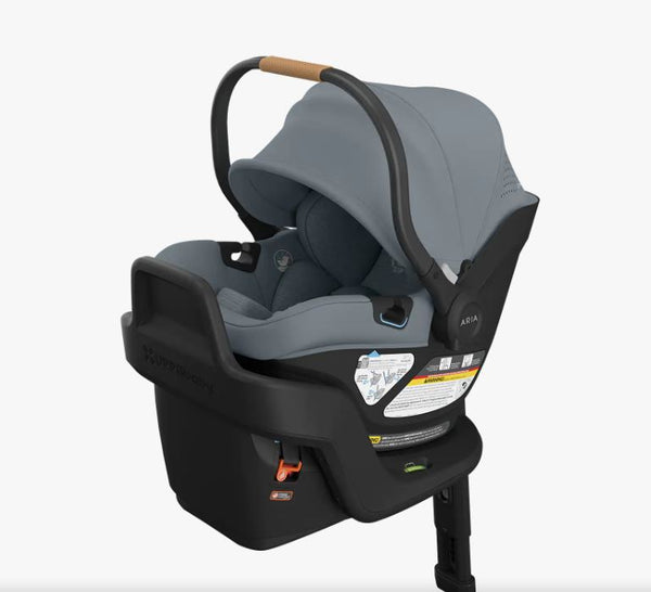 UPPAbaby Aria V2 Infant Car Seat