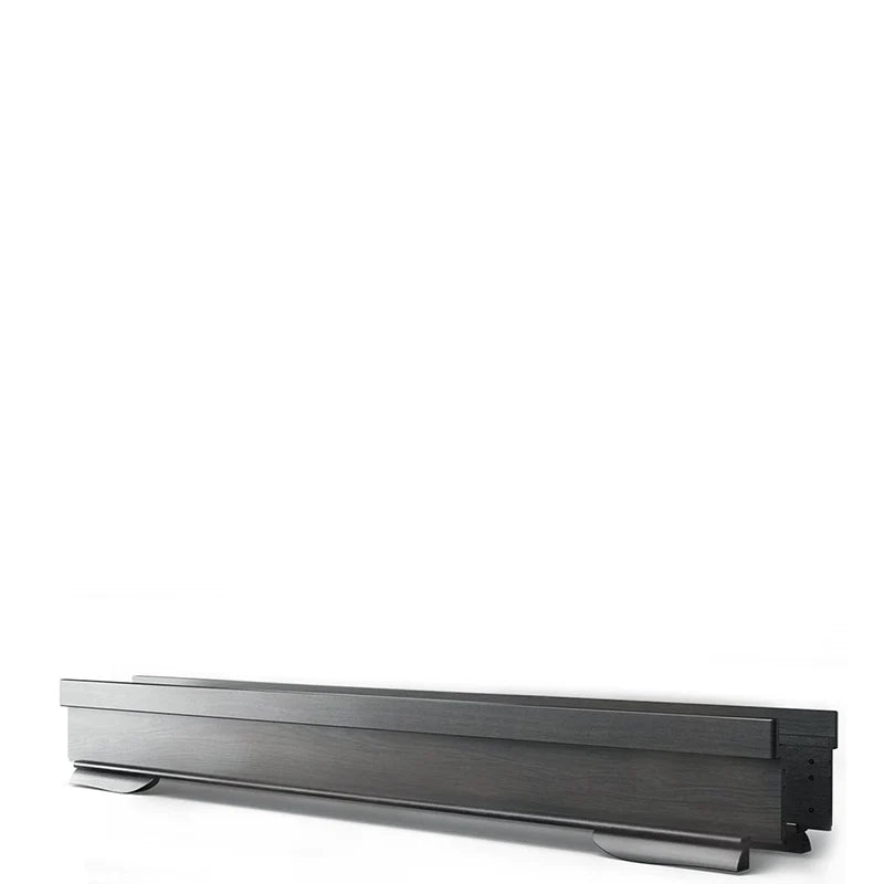 Full Size Bed Conversion Kit