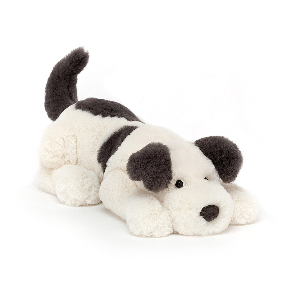 Dashing Dog - OUT OF STOCK