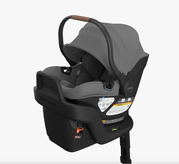 UPPAbaby Aria V2 Infant Car Seat