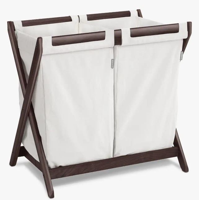 Bassinet Stand Hamper Insert