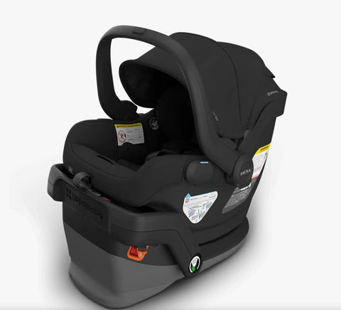 Mesa V3 Car Seat