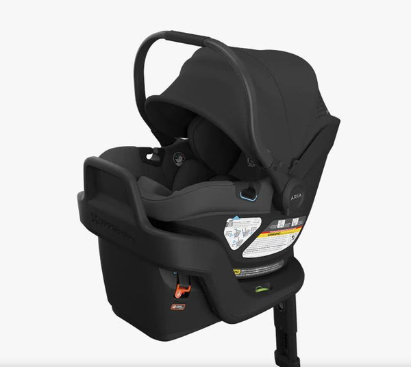 UPPAbaby Aria V2 Infant Car Seat
