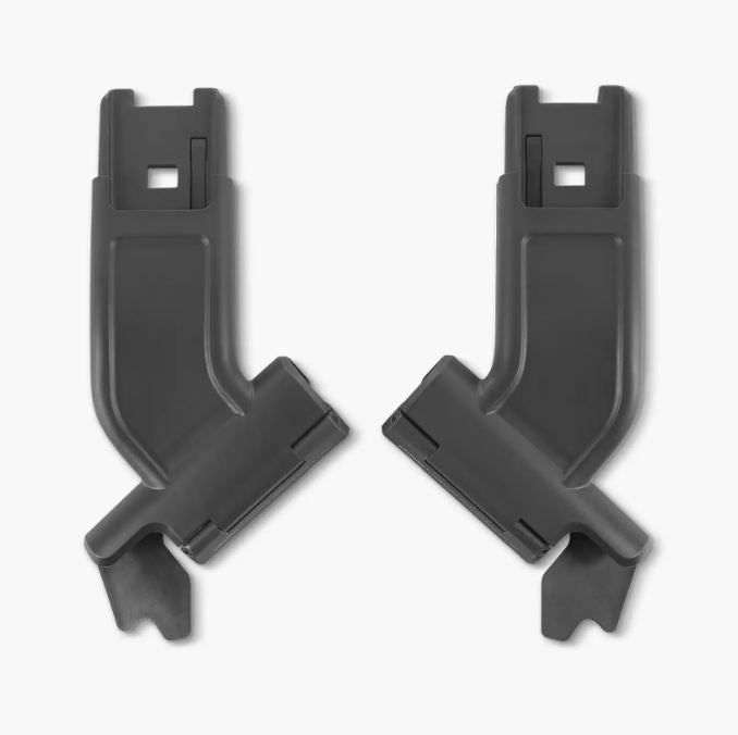 Lower Adapter for Vista