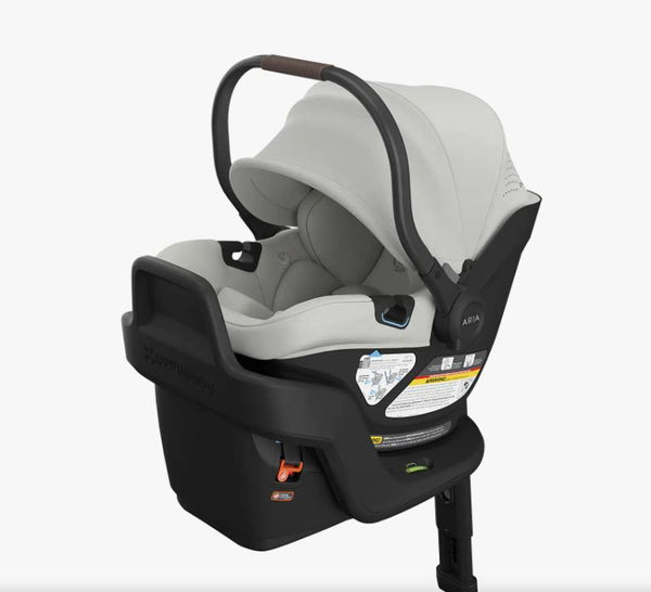 UPPAbaby Aria V2 Infant Car Seat