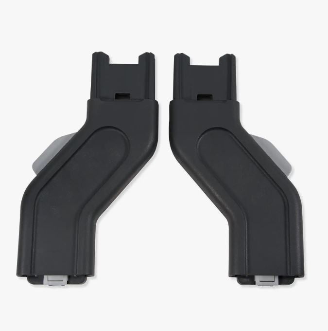 Upper Adapter For Vista