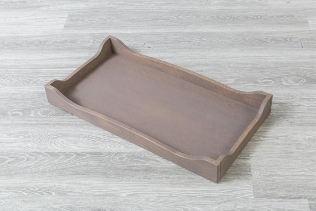 Standard Changing Tray