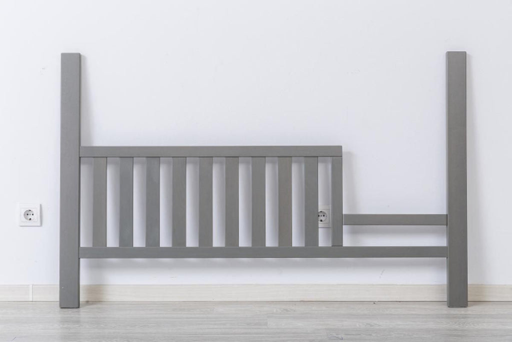 Jackson Toddler Rail