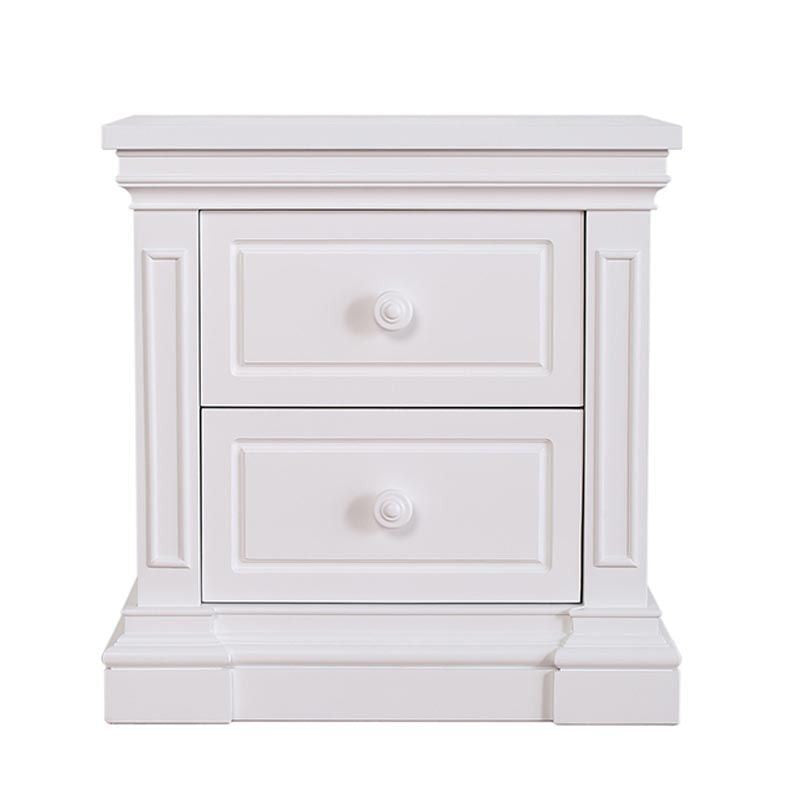 Jackson Nightstand