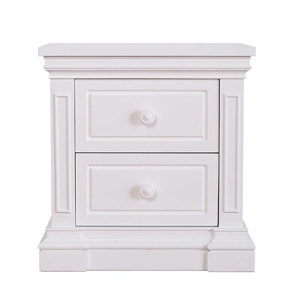 Jackson Nightstand