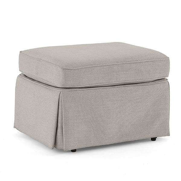 0066 Ottoman