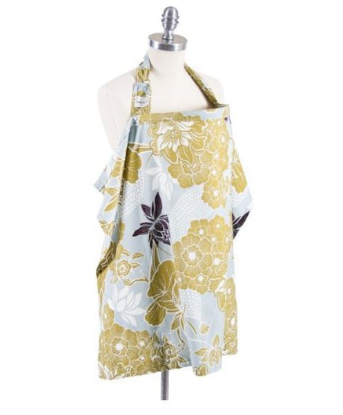Nursing Cover - Ascot