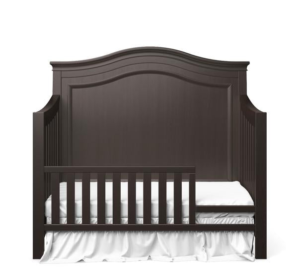 Serena Convertible Crib