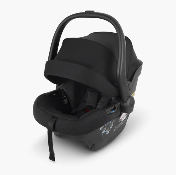 Mesa Max Car Seat
