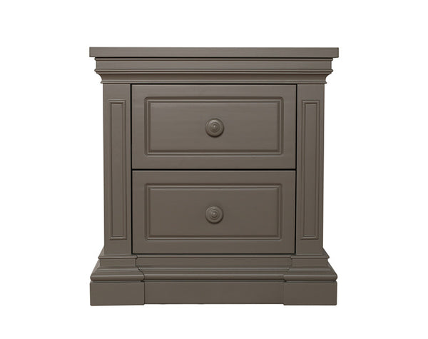 Jackson Nightstand
