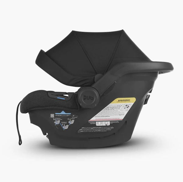 Mesa Max Car Seat
