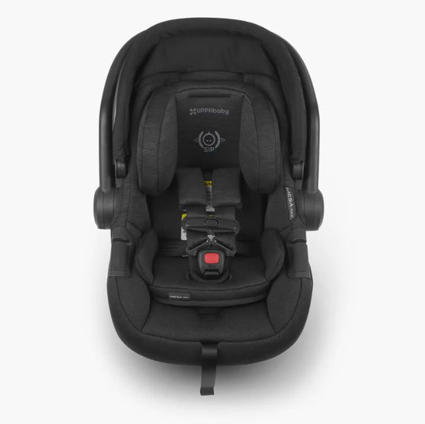 Mesa Max Car Seat