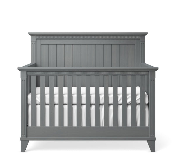 Edison Convertible Cribs