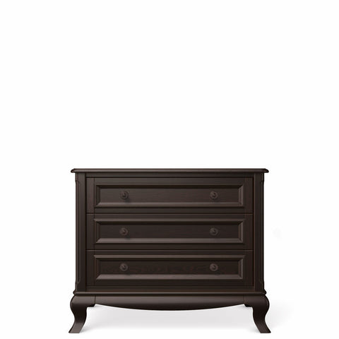 Antonio Single Dresser