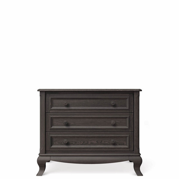 Antonio Single Dresser