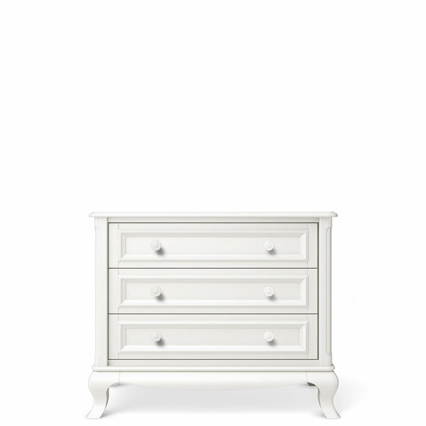 Antonio Single Dresser