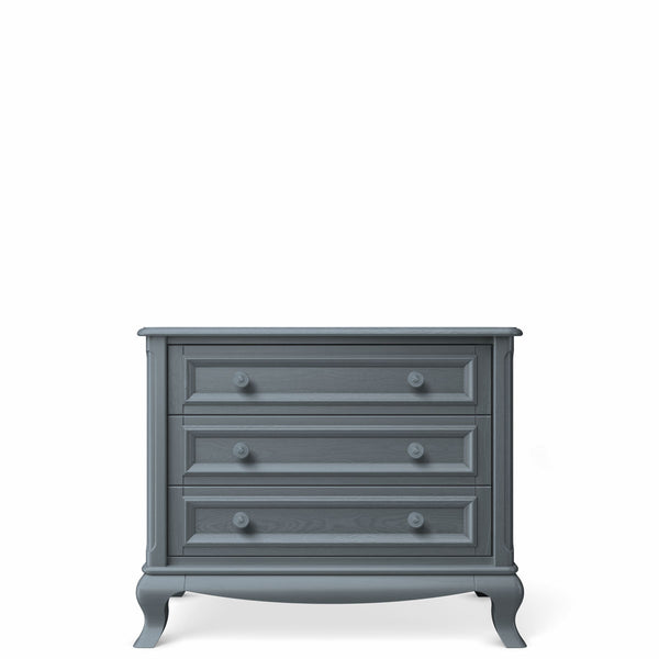 Antonio Single Dresser