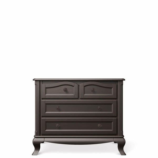 Cleopatra Single Dresser