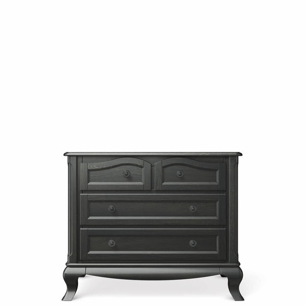Cleopatra Single Dresser