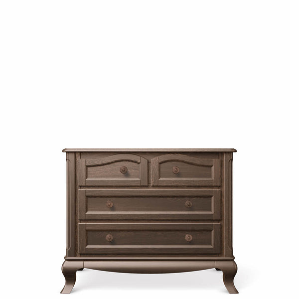 Cleopatra Single Dresser