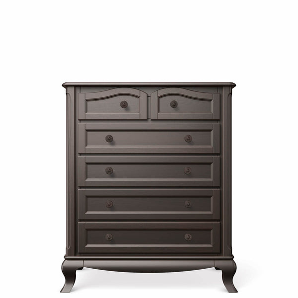 Cleopatra Tall Chest