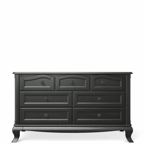 Cleopatra Double Dresser