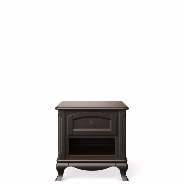 Cleopatra Nightstand