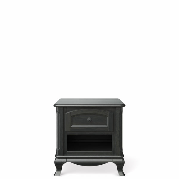 Cleopatra Nightstand