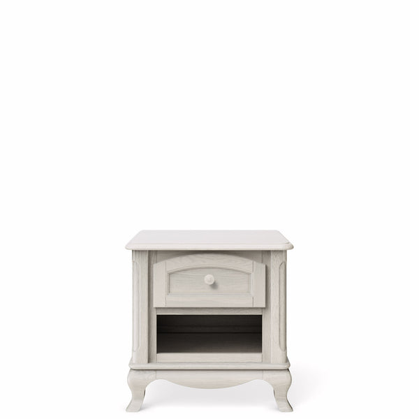 Cleopatra Nightstand