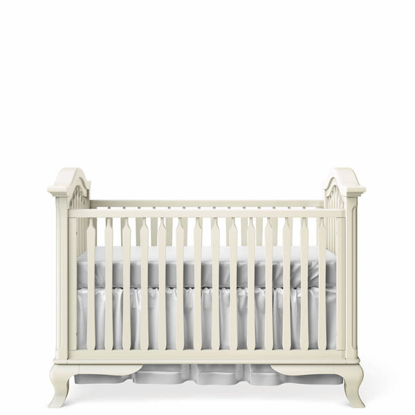 Cleopatra Classic Crib