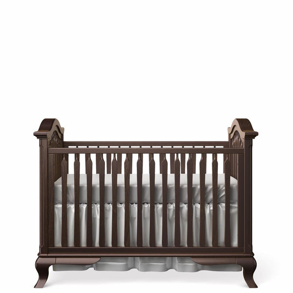 Cleopatra Classic Crib