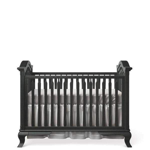 Cleopatra Classic Crib