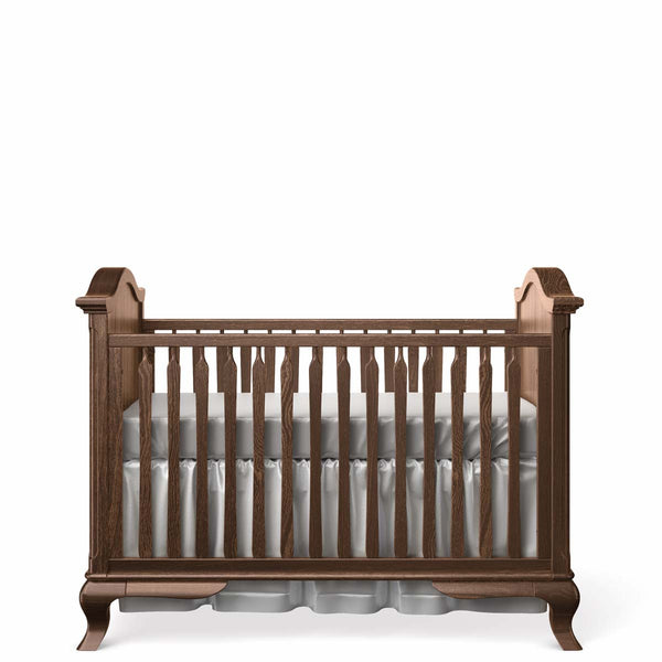 Cleopatra Classic Crib