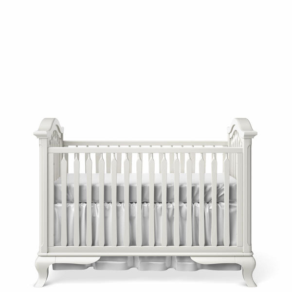 Cleopatra Classic Crib