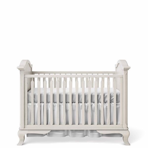 Cleopatra Classic Crib