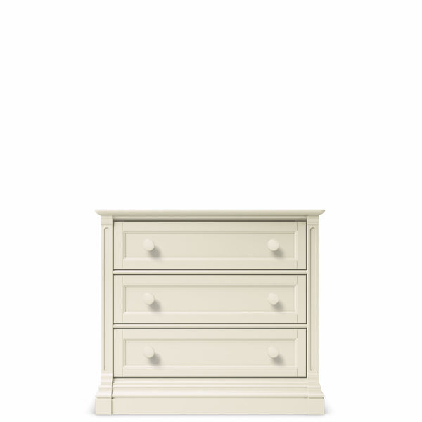 Imperio Single Dresser