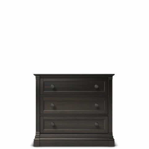 Imperio Single Dresser