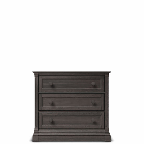 Imperio Single Dresser